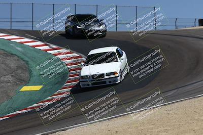 media/Aug-25-2024-Speed Ventures (Sun) [[8c15657448]]/Black Group/Session 3 (Corkscrew)/